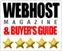 Star Rating, web site hosting, 
                             business web hosting, reseller hosting